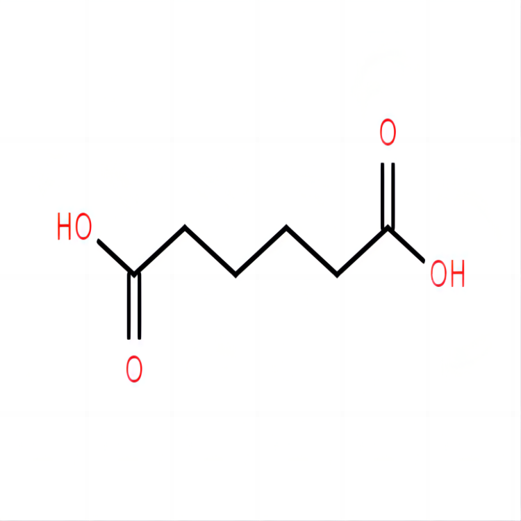 专供工业级己二酸含量99.5
