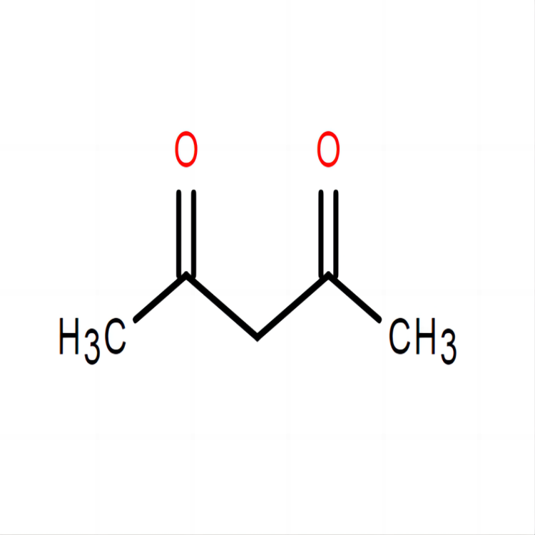 专供工业级乙酰丙酮含量99.5