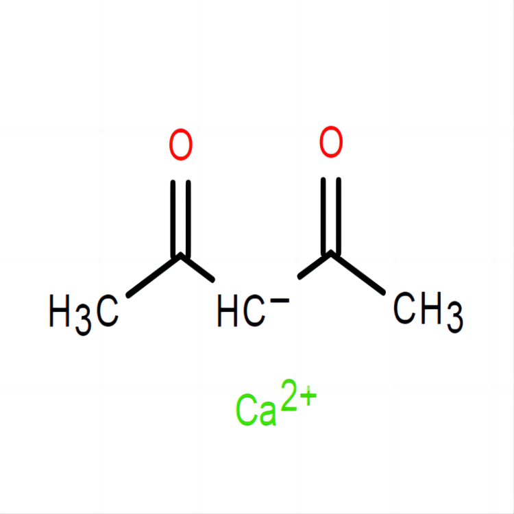 专供工业级乙酰丙酮钙含量99