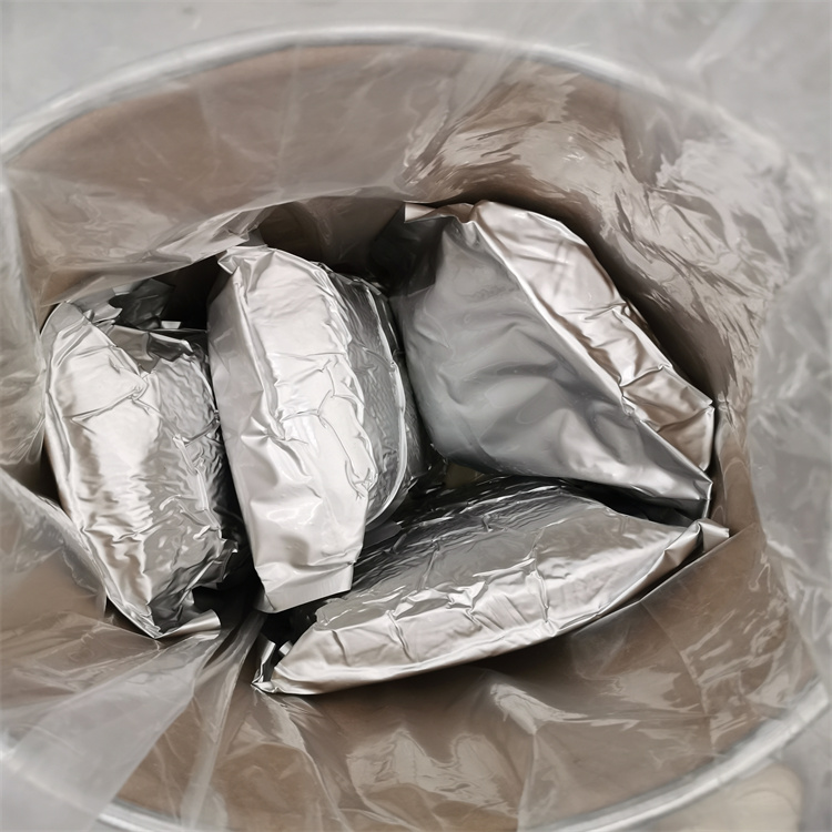 7-去氢胆固醇 类白色粉末 434-16-2