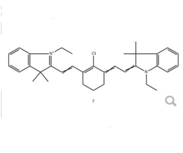 IR-780乙基碘化物