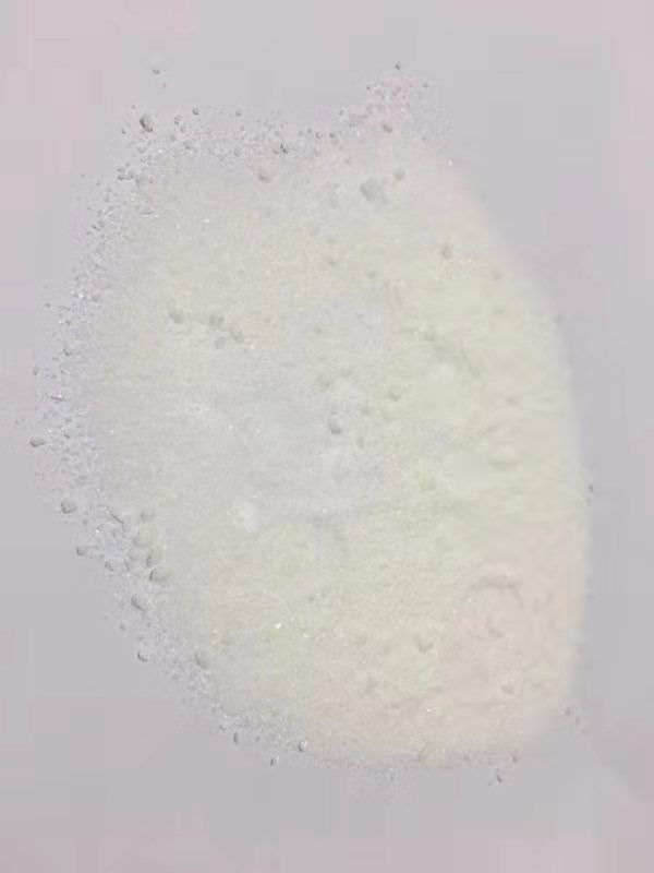 300-08-3氢溴酸槟榔碱兽用驱虫