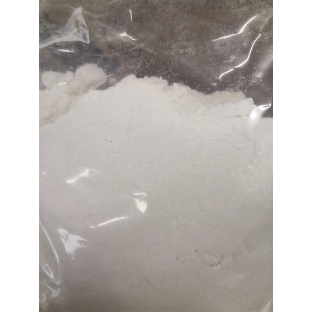 虎杖甙虎杖提取物