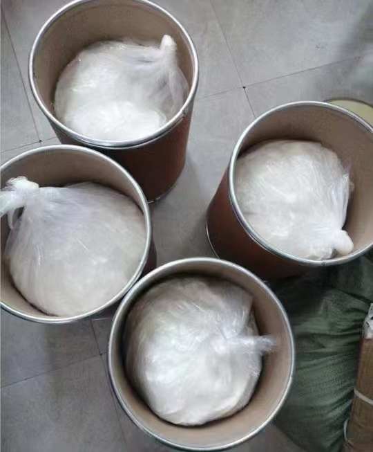 虎杖甙虎杖提取物