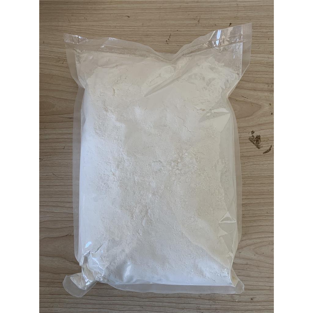 白藜芦醇虎杖的根茎提取物