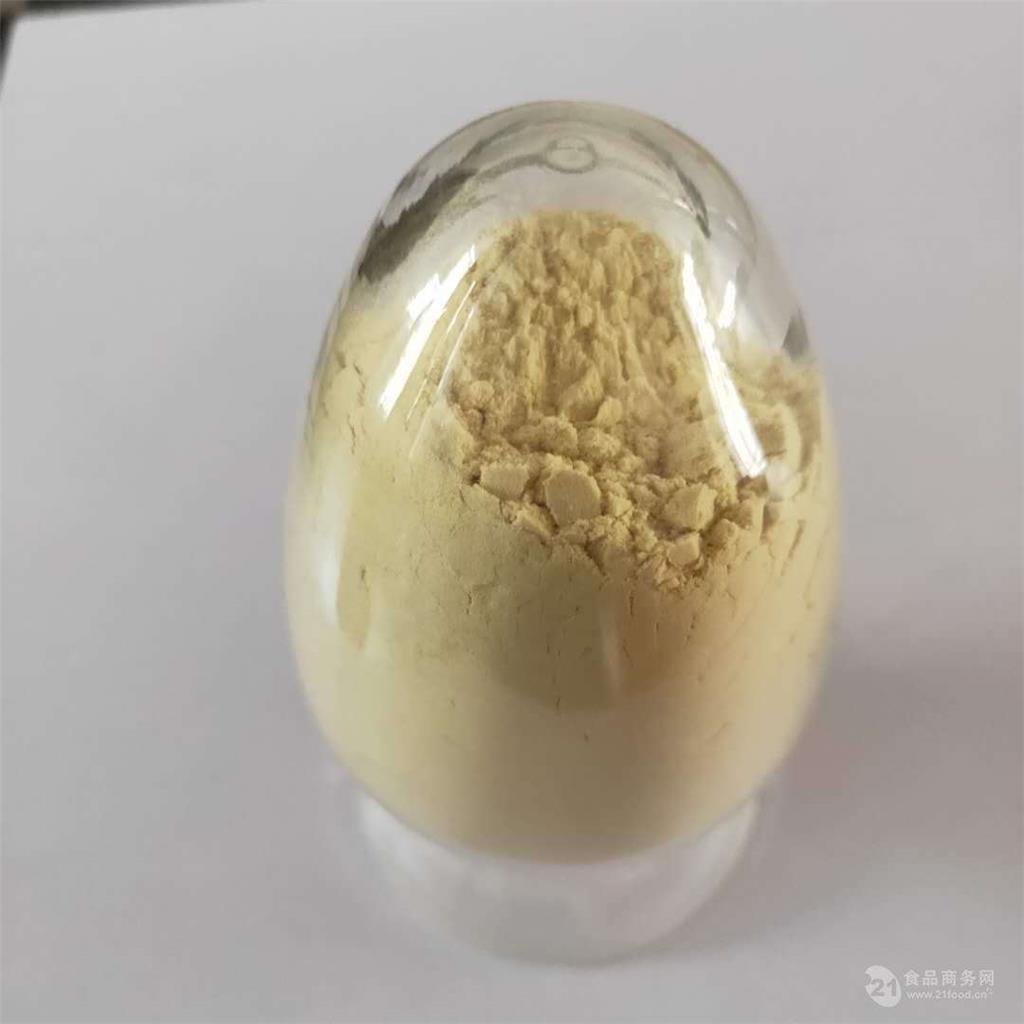 邻苯二酚 120-80-9 国标 优级品 可小样
