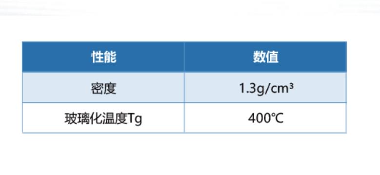 17{K`BGRT55~8GX)@HH(KML.png 17{K`BGRT55~8GX)@HH(KML.png