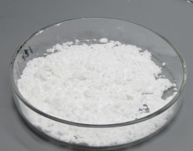 白色2.png 白色2.png