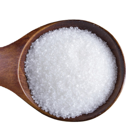 D-脯氨醇 68832-13-3