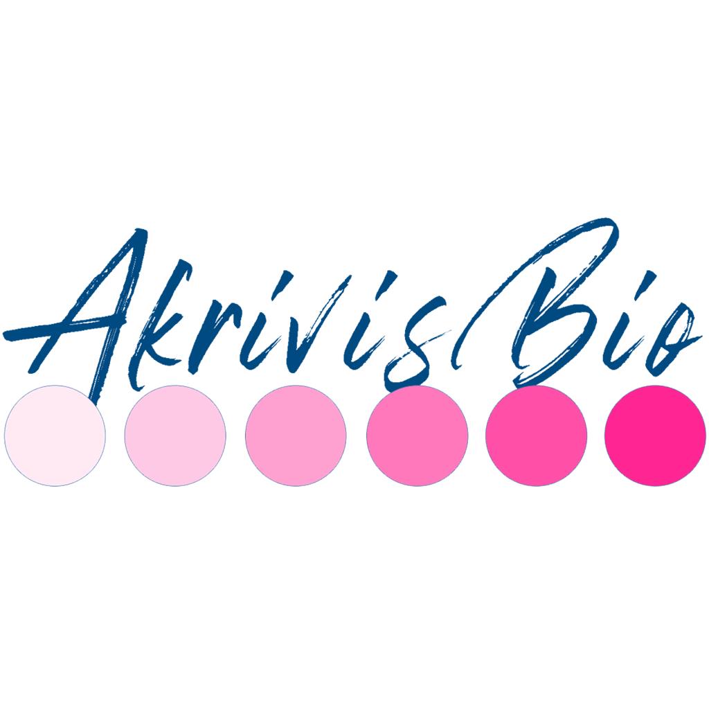  线粒体DNA分离试剂盒