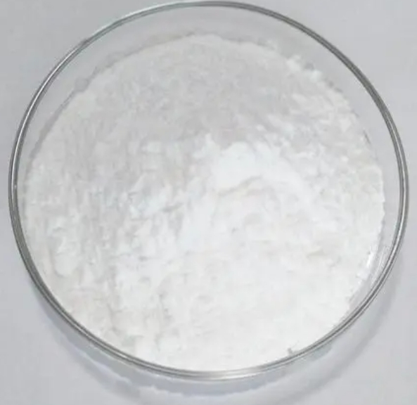 1142811-12-8；氯[2-(二叔丁基膦基)-2',4',6'-三异丙基-1,1'-联苯基][2-(2-氨基乙基)苯基)]钯(II)