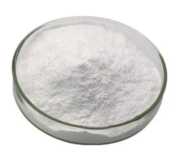 碘化铵；12027-06-4