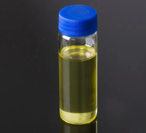 66356-53-4；5-(((2-氨基乙基)硫代)甲基)-N,N-二甲基-2-呋喃甲胺