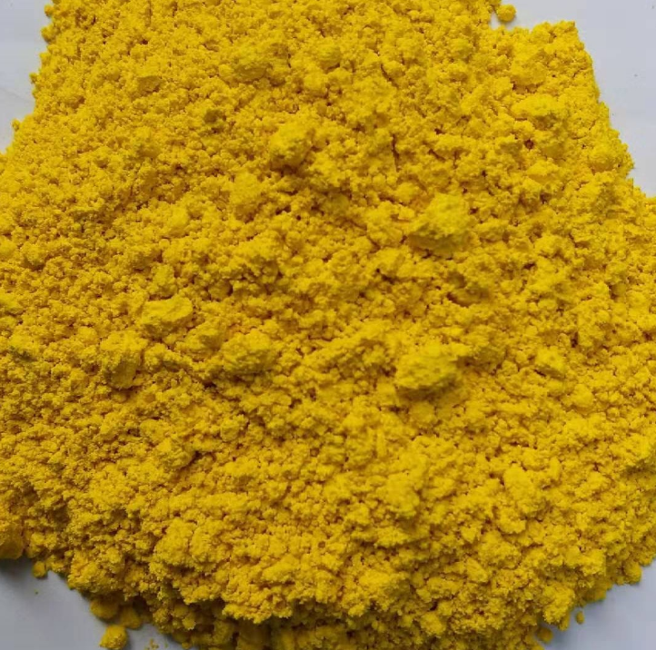 盐酸小檗碱抗菌使用