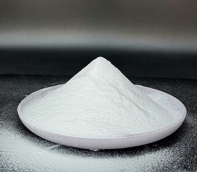 99189-60-3；1,1-环己基二乙酸单酰胺