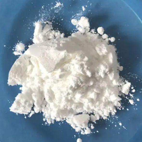 28924-21-2；3,5-二苄氧基苯乙酮