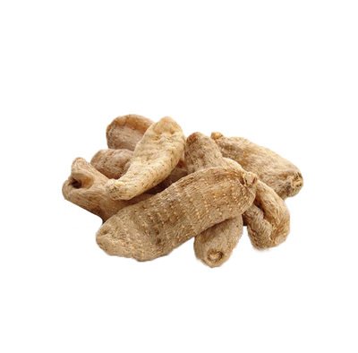 天麻提取物20:1 水溶性天麻浓缩纯粉