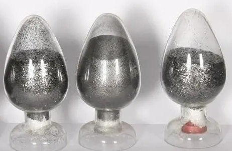 12036-35-0；氧化铑