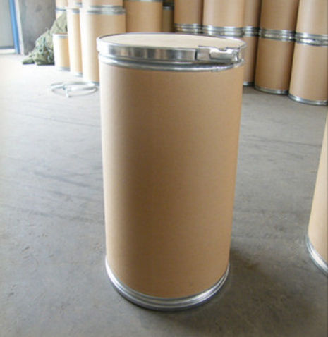 葛根素葛根提取物