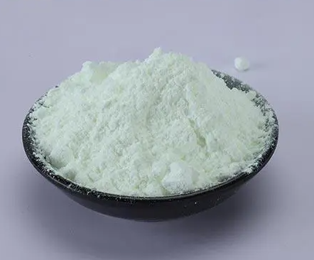 7498-57-9；2-萘乙腈