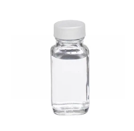 2495-35-4；丙烯酸苄酯