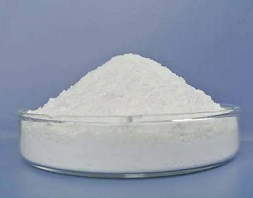 10075-50-0；5-溴吲哚