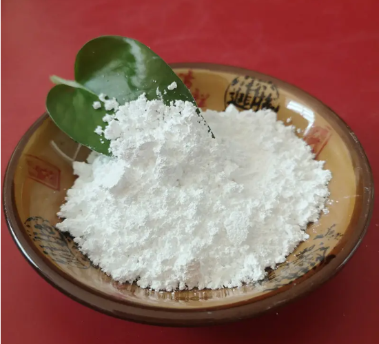 1099-45-2；乙氧甲酰基亚甲基三苯基膦