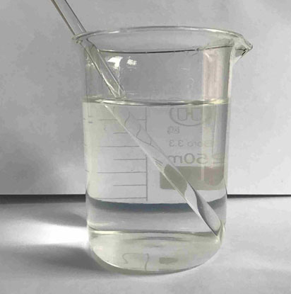 2446-83-5；偶氮二甲酸二异丙酯