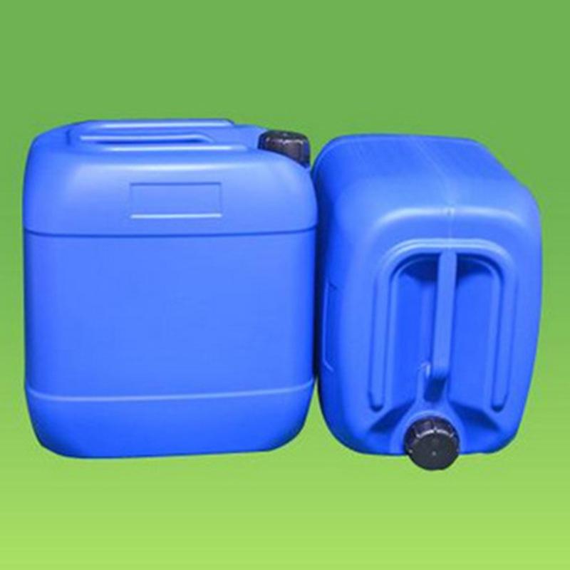 糠醛 98-01-1 国标 优级品 可小样