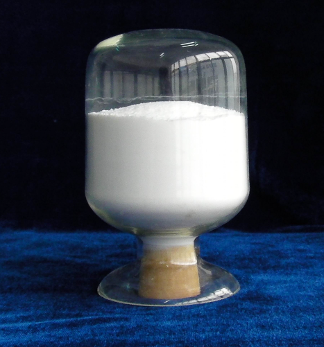 19172-47-5；劳森试剂