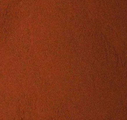 13455-12-4；二溴化铂