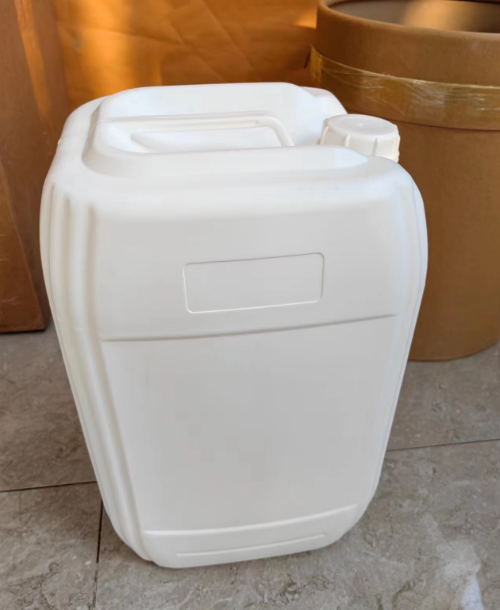 4-甲基-5-噻唑乙醇丙酸酯324742-96-3