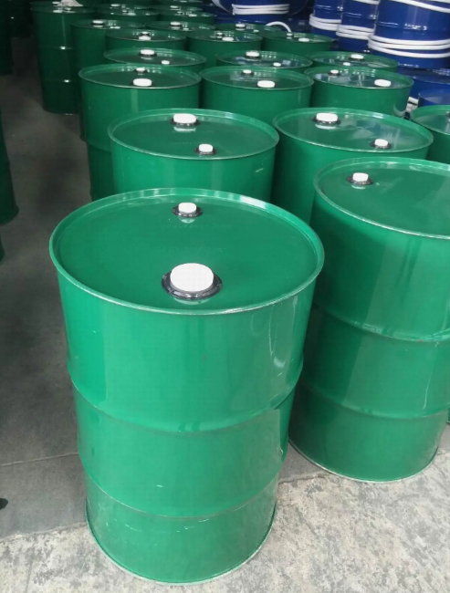 4-甲基-5-噻唑乙醇异丁酸酯94021-42-8