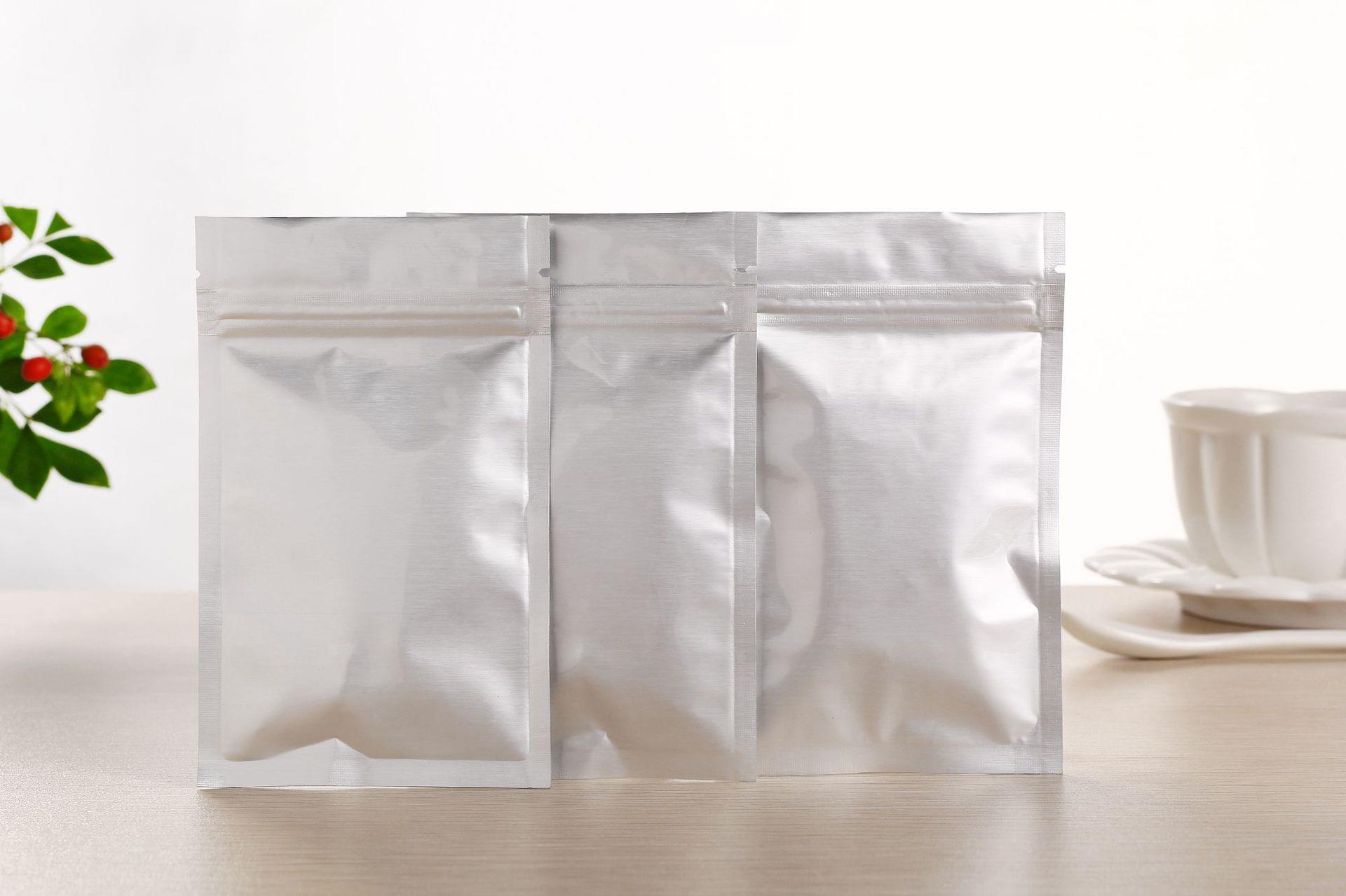 9199448323_1644731841.jpg 9199448323_1644731841.jpg