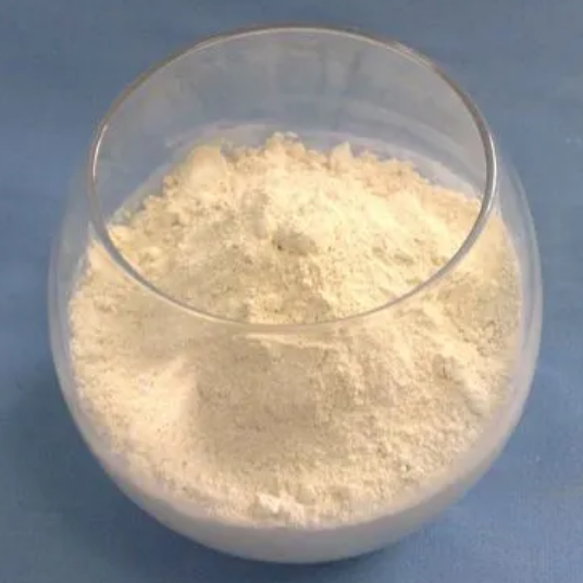 131986-05-5；4-乙酰基萘甲酸