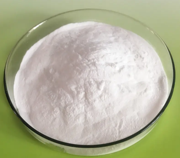 5884-22-0；二氢罂粟碱盐酸盐