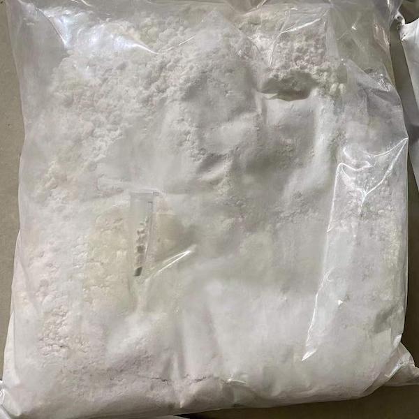 17321-29-8;3-溴-6-甲氧基哒嗪;3-Bromo-6-methoxypyridazine;Pyridazine, 3-bromo-6-methoxy-