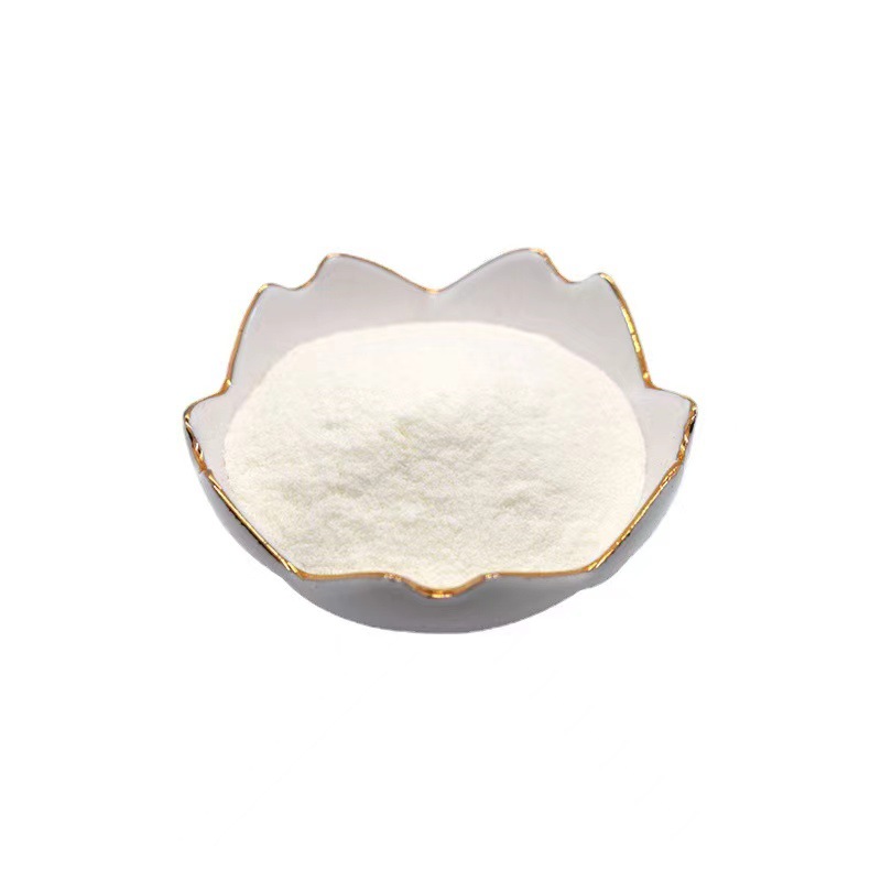 供应榥榥木多肽 98% 水溶性 巴西榥榥木提取物