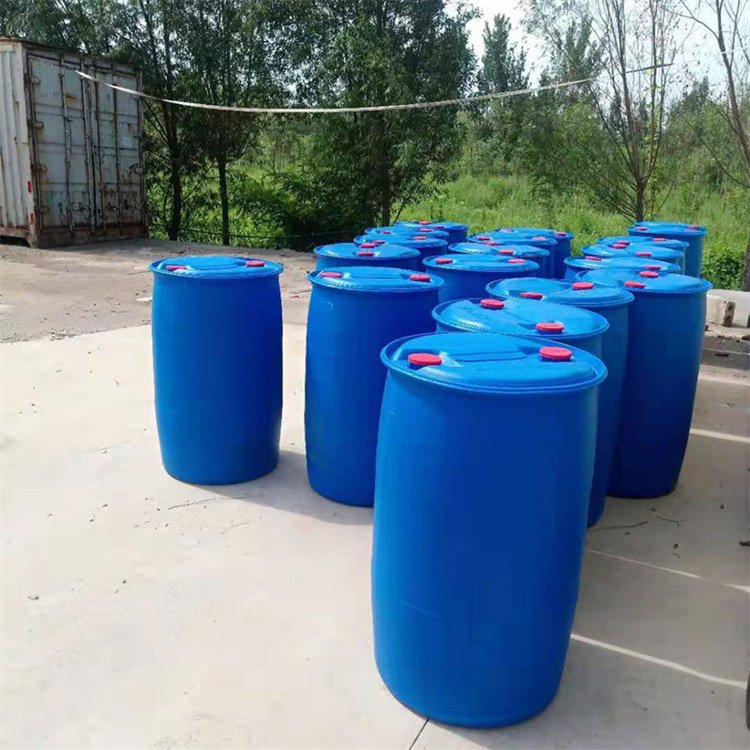 二乙二醇 二甘醇 工业级 涤纶级 99.9%含量 印刷油墨助剂 气体脱水剂