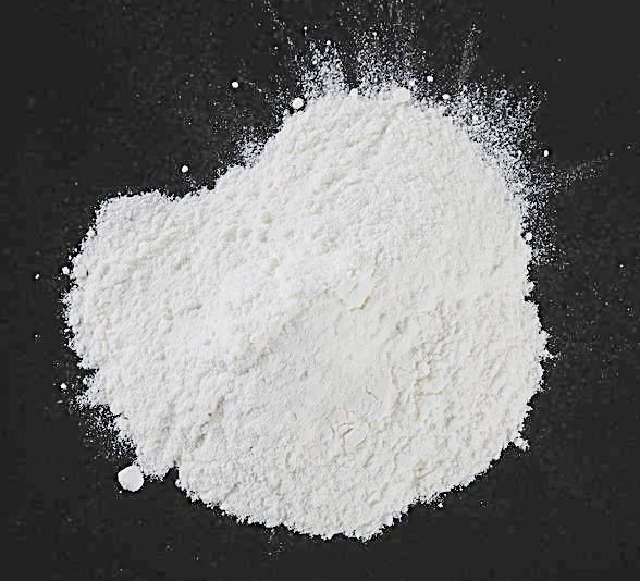 36016-38-3；	N-羟基氨基甲酸叔丁酯