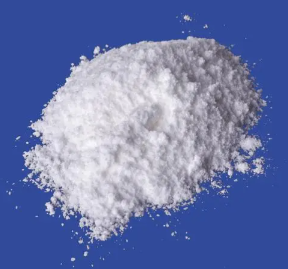 1138-80-3；N-苄氧羰基-甘氨酸