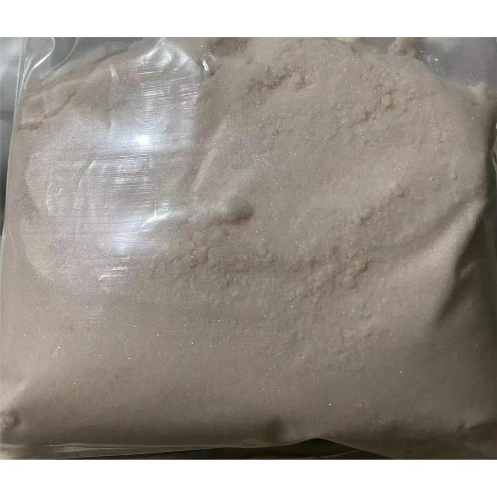 17321-20-9；3-氯-6-乙氧基哒嗪；3-氯-6-乙酯哒嗪；3-chloro-6-ethoxypyridazine；Pyridazine, 3-chloro-6-ethoxy-