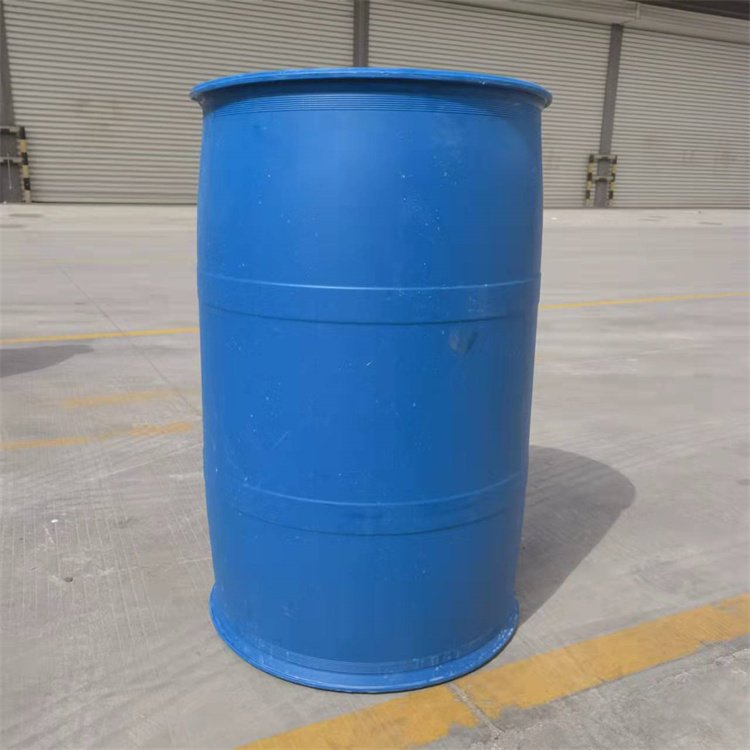 二辛酯 邻苯二甲酸二辛酯DOP 工业级高含量增塑剂 二辛脂 齐鲁石化