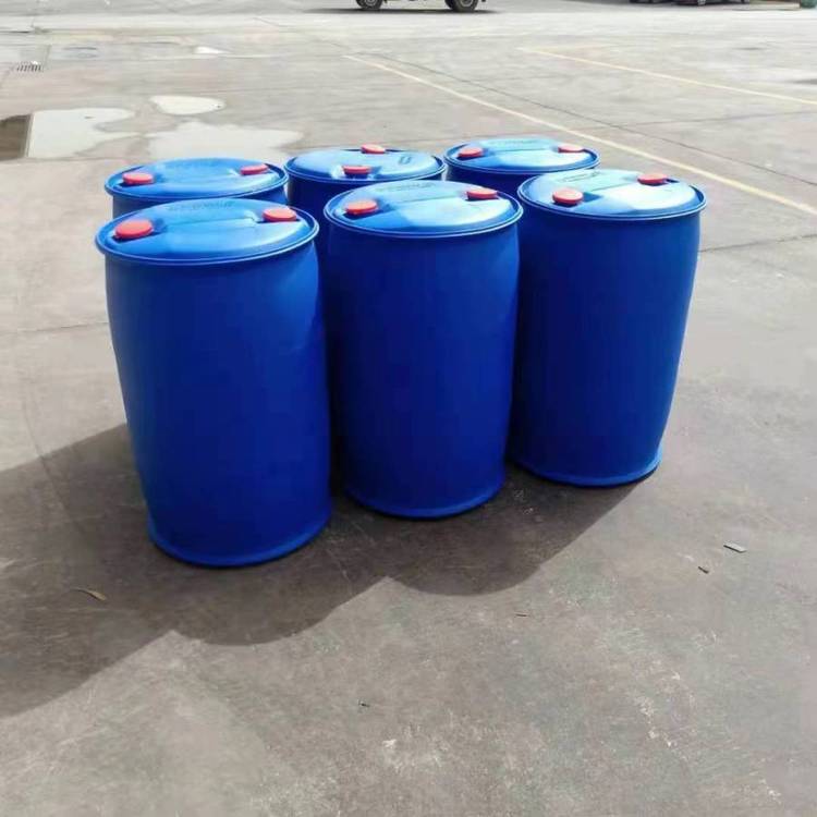 二辛酯 邻苯二甲酸二辛酯DOP 工业级高含量增塑剂 二辛脂 齐鲁石化