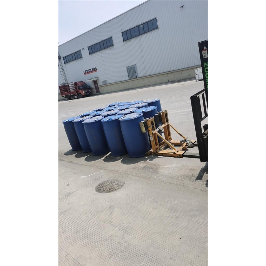 二辛酯 邻苯二甲酸二辛酯DOP 工业级高含量增塑剂 二辛脂 齐鲁石化