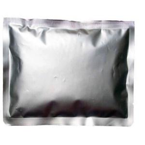 反式-1,4-环己烷二甲醇