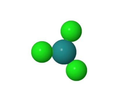 10049-08-8；三氯化钌