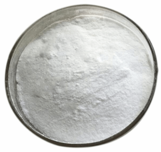 61439-59-6；2-(4-苯甲氧基苯基)乙醇