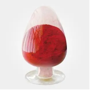 39277-13-9；六溴代铂酸钠六水合物