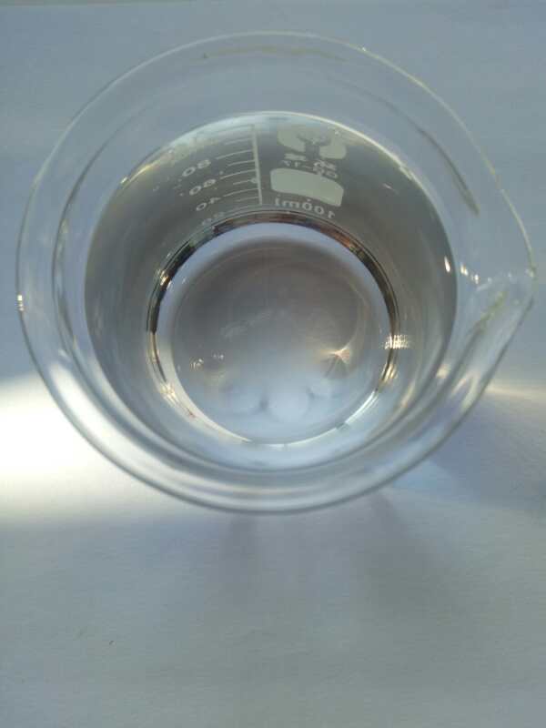 26590-05-6聚烯酰胺二烯丙基二甲基氯化铵 日化添加剂